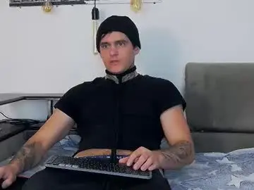 Chaturbate Watch Live Sex Cams of carter_reos