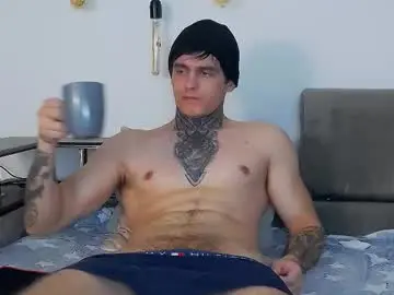Chaturbate Free Live Porn of carter_reos