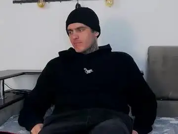 Chaturbate Sex Chat of carter_reos