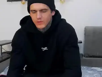 Chaturbate Adult Webcams of carter_reos