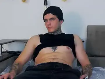 Chaturbate Private Sex Chat of carter_reos