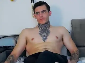 Chaturbate Free Live Porn of carter_reos