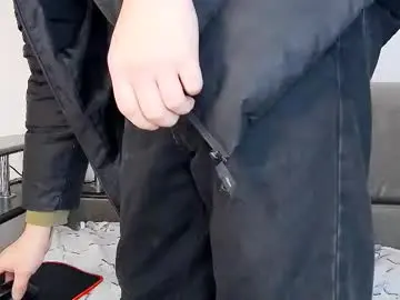 Chaturbate Live Sex of carter_reos