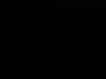 Chaturbate Private Sex Chat of chikarol