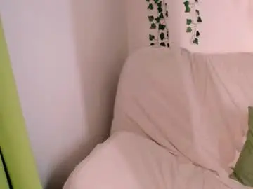Chaturbate Sex Cam of cindysparkl