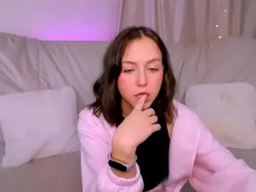 Chaturbate Best live sex cam show of cindysparkl