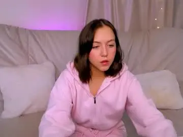 Chaturbate Nude Webcam of cindysparkl