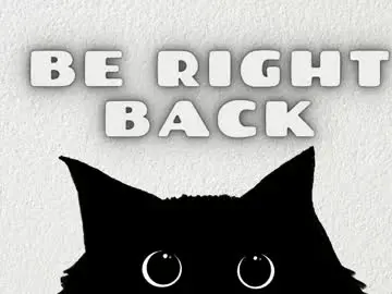 Chaturbate Best Webcam of cinthiarosew