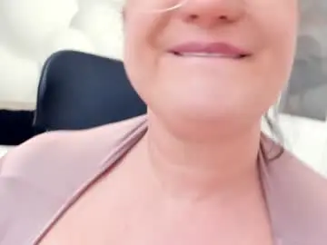 Chaturbate Sex Cam of claraboobies