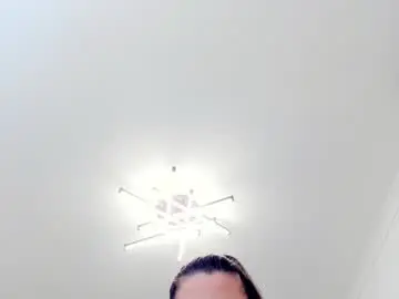 Chaturbate Nude Webcam of claraboobies