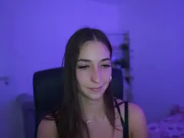 Chaturbate Private Sex Chat of crystalbrunette18