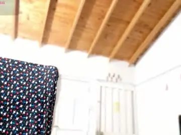 Chaturbate Watch Live Sex Cams of david_hot44