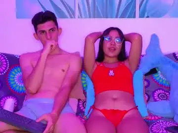 Chaturbate Live Sex of dianayleo