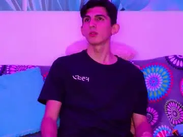 Chaturbate Best live sex cam show of dianayleo