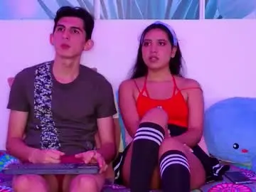 Chaturbate Best live sex cam show of dianayleo