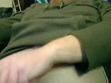 Chaturbate Live Sex of dicksmith99