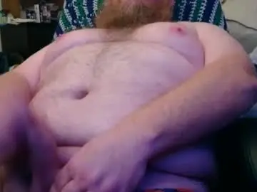 Chaturbate Best Webcam of dicksmith99