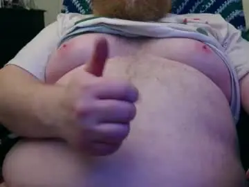 Chaturbate Watch Live Sex Cams of dicksmith99
