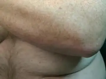 Chaturbate Free Live Porn of dicksmith99