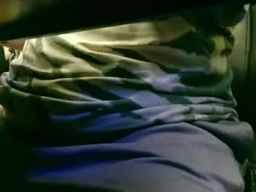 Chaturbate Nude Webcam of dicksmith99