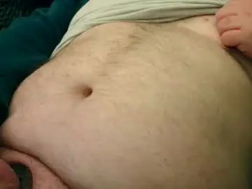 Chaturbate Adult Video Chat of dicksmith99