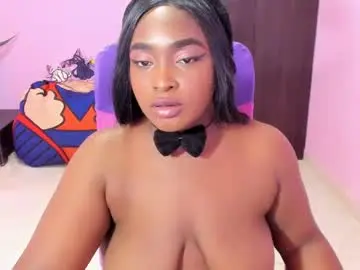 Chaturbate Private Sex Chat of dirty_latin_squirts