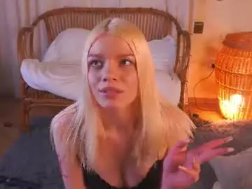 Chaturbate Best live sex cam show of easteresquinaldo