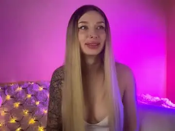 Chaturbate Private Sex Chat of eleanor_rr_