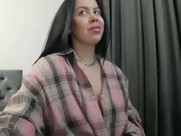 Chaturbate Adult Webcams of ellasins