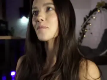 Chaturbate Watch Live Sex Cams of emilybatee