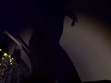 Chaturbate Nude Webcam of emilybatee