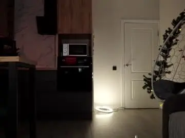 Chaturbate Adult Webcams of emilybatee