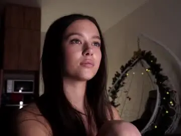 Chaturbate Watch Live Sex Cams of emilybatee