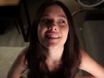 Chaturbate Adult Video Chat of emilybatee