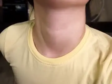 Chaturbate Sex Chat of emilybatee