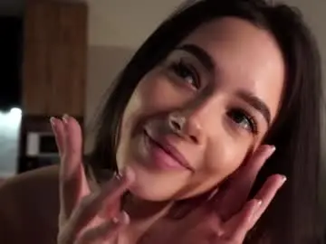 Chaturbate Free Porn Cam of emilybatee