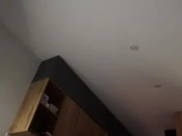 Chaturbate Adult Webcam of emilybatee