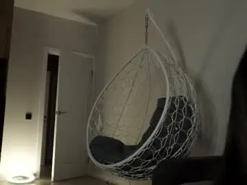 Chaturbate Private Sex Chat of emilybatee