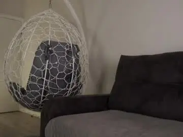 Chaturbate Live Sex Cam of emilybatee