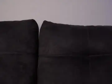 Chaturbate Adult Video Chat of emilybatee