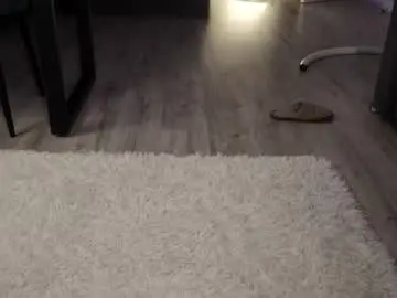 Chaturbate Live Sex of emilybatee