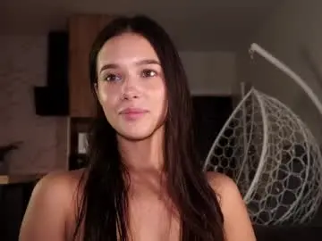 Chaturbate Free Live Porn of emilybatee