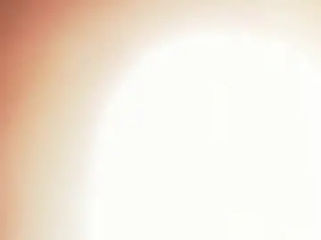 Chaturbate Live Sex of emilybatee