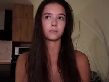 Chaturbate Adult Webcam of emilybatee