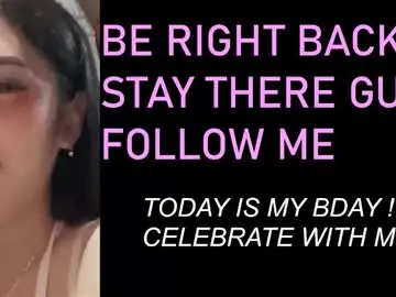 Chaturbate Best Webcam of exotictssavie