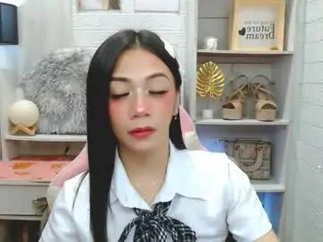 Chaturbate Sex Chat of exotictssavie