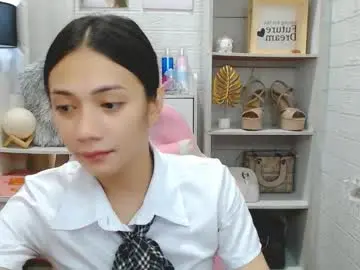 Chaturbate Free Porn Cam of exotictssavie