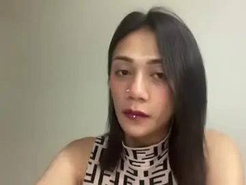 Chaturbate Sex Chat of exotictssavie