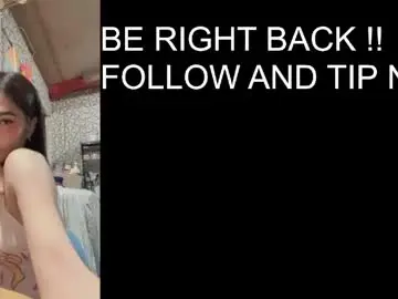 Chaturbate Best live sex cam show of exotictssavie