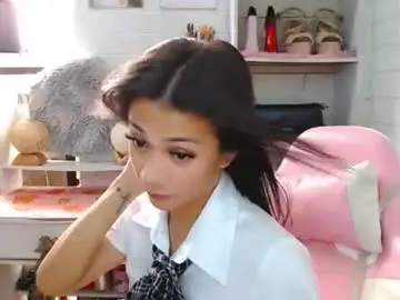 Chaturbate Sex Chat of exotictssavie